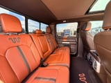 2018 Ford F150 - Preview 6