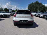 2026 Volvo XC40 - Preview 4