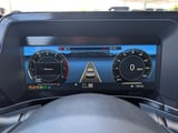 2026 Subaru Outback - Preview 12