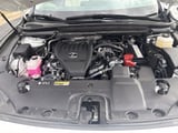 2026 Lexus RX - Preview 11