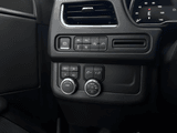 2022 GMC Yukon - Preview 14