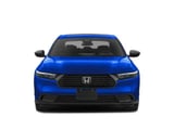 2024 Honda Accord - Preview 7
