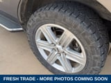 2021 Ford Expedition - Preview 4