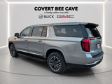 2026 GMC Yukon XL - Preview 7
