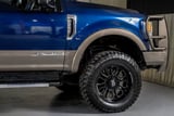 2020 Ford F-250 - Preview 5