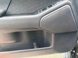 2025 Lexus GX - Preview 13