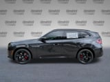 2026 BMW X3 - Preview 9