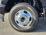 2026 Ford F-350 - Preview 7