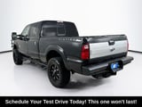 2015 Ford F-250 - Preview 5