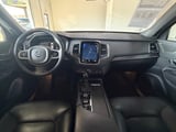 2020 Volvo XC90 - Preview 13