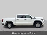 2024 GMC Sierra 1500 - Preview 7