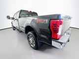 2019 Ford F-350 - Preview 7