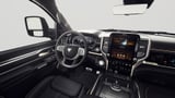 2027 Ram 1500 - Preview 8