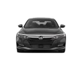 2018 Honda Accord - Preview 7