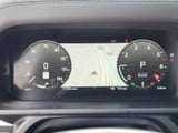 2026 Land Rover Defender - Preview 13