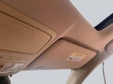 2015 Honda Accord - Preview 10