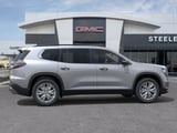 2027 GMC Acadia - Preview 5
