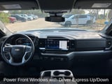 2026 Chevrolet Silverado 1500 - Preview 13