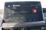 2024 GMC Yukon XL - Preview 11