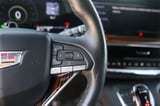 2023 Cadillac Escalade - Preview 13