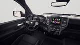 2027 Ram 1500 - Preview 8