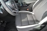 2026 Buick Envision - Preview 9