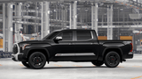 2026 Toyota Tundra - Preview 3