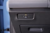 2026 Volkswagen Tiguan - Preview 14