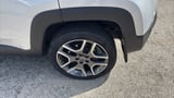 2021 Jeep Renegade - Preview 11