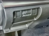 2024 Subaru Impreza - Preview 10
