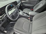 2027 Kia Sportage - Preview 2