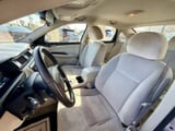 2013 Chevrolet Impala - Preview 7