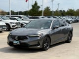 2024 Acura Integra - Preview 6