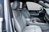2018 Audi Q7 - Preview 8