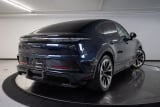 2026 Porsche Cayenne - Preview 7