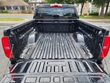2019 Chevrolet Colorado - Preview 11