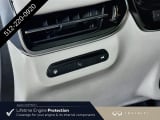 2027 INFINITI QX60 - Preview 8