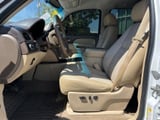 2012 Chevrolet Silverado 1500 - Preview 10
