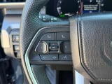 2026 Toyota Tacoma - Preview 15
