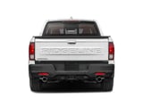 2026 Honda Ridgeline - Preview 8