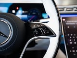 2024 Mercedes-Benz S-Class - Preview 15