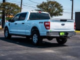 2023 Ford F-150 - Preview 5