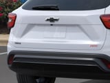 2026 Chevrolet Trax - Preview 14