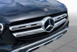 2022 Mercedes-Benz GLC - Preview 12