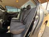 2014 Honda Accord - Preview 7