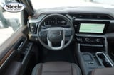 2026 GMC Sierra 3500 HD - Preview 9