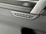 2026 Land Rover Discovery Sport - Preview 12