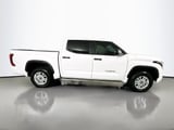 2024 Toyota Tundra - Preview 4