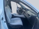 2021 Lexus RX - Preview 16