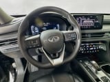 2024 INFINITI QX60 - Preview 11